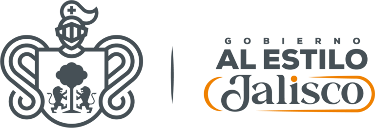 logo Alestilo Jalisco