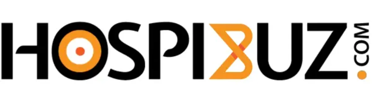 DeVANS GianChand Dominates Global Stage: Wins Gold at Spirits Selection at Belgium