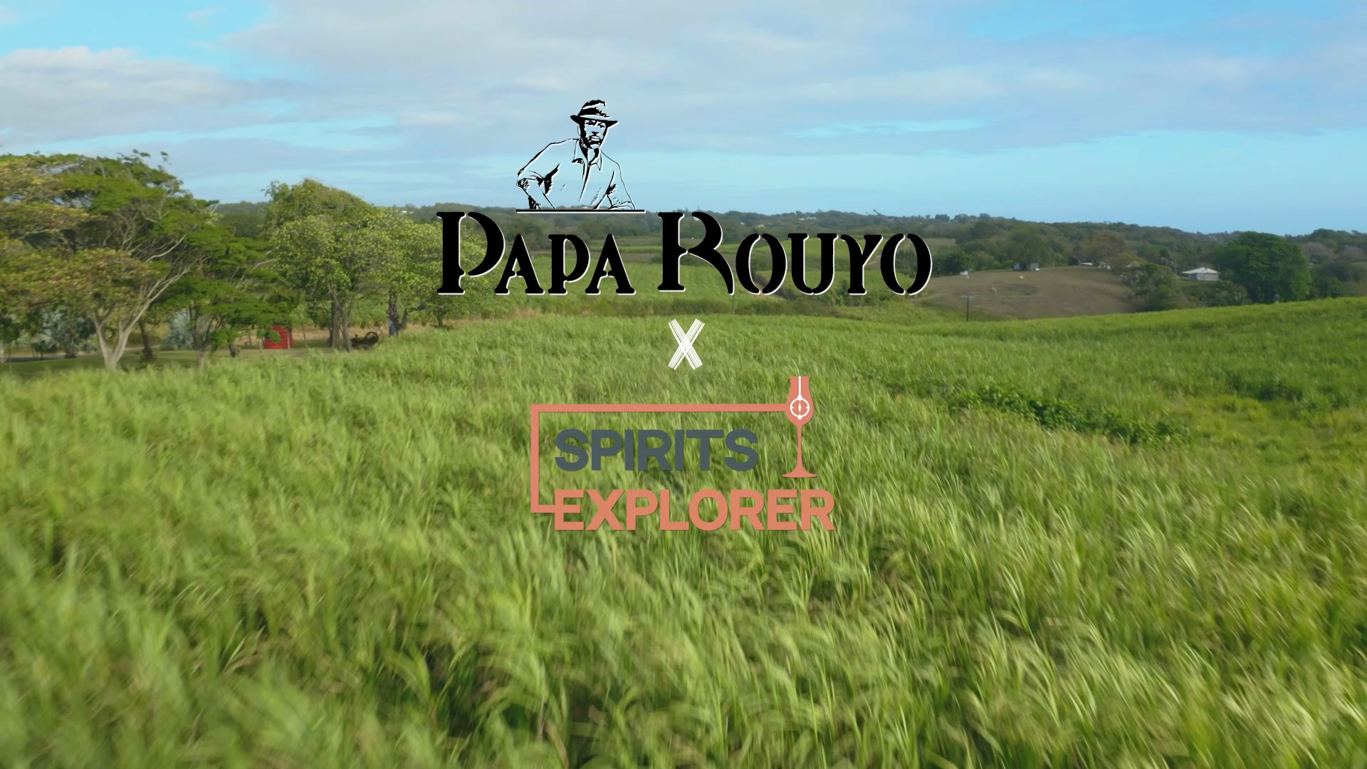Spirits Explorer en Guadeloupe Épisode 6 – Distillerie Papa Rouyo