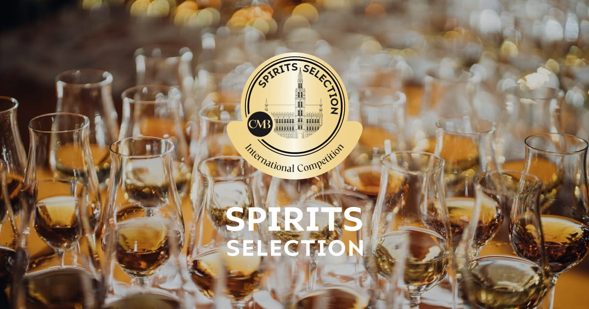 Spirits Selection • Cosa è la Grappa – Parte 4 – Tipi di Distillazione –  Alambicchi di tipo discontinui