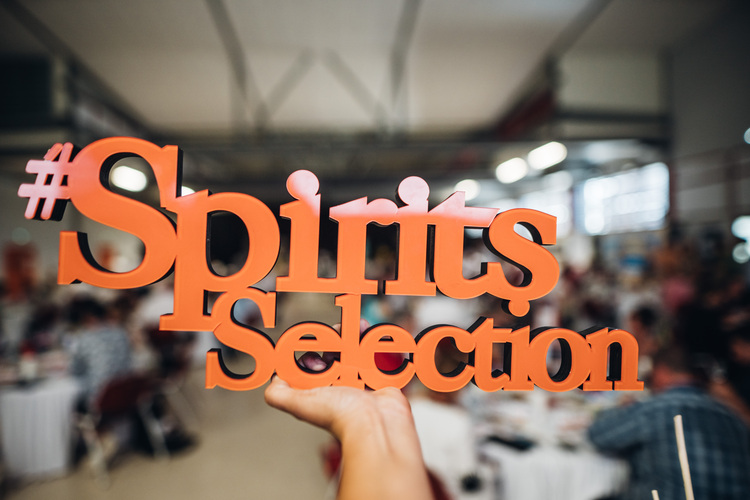 Rigour and transparency: the ethos behind Spirits Selection continues to attract the spirit industry for the 25th competition