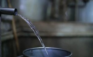 7 times liquor extraction sauce-aroma baijiu