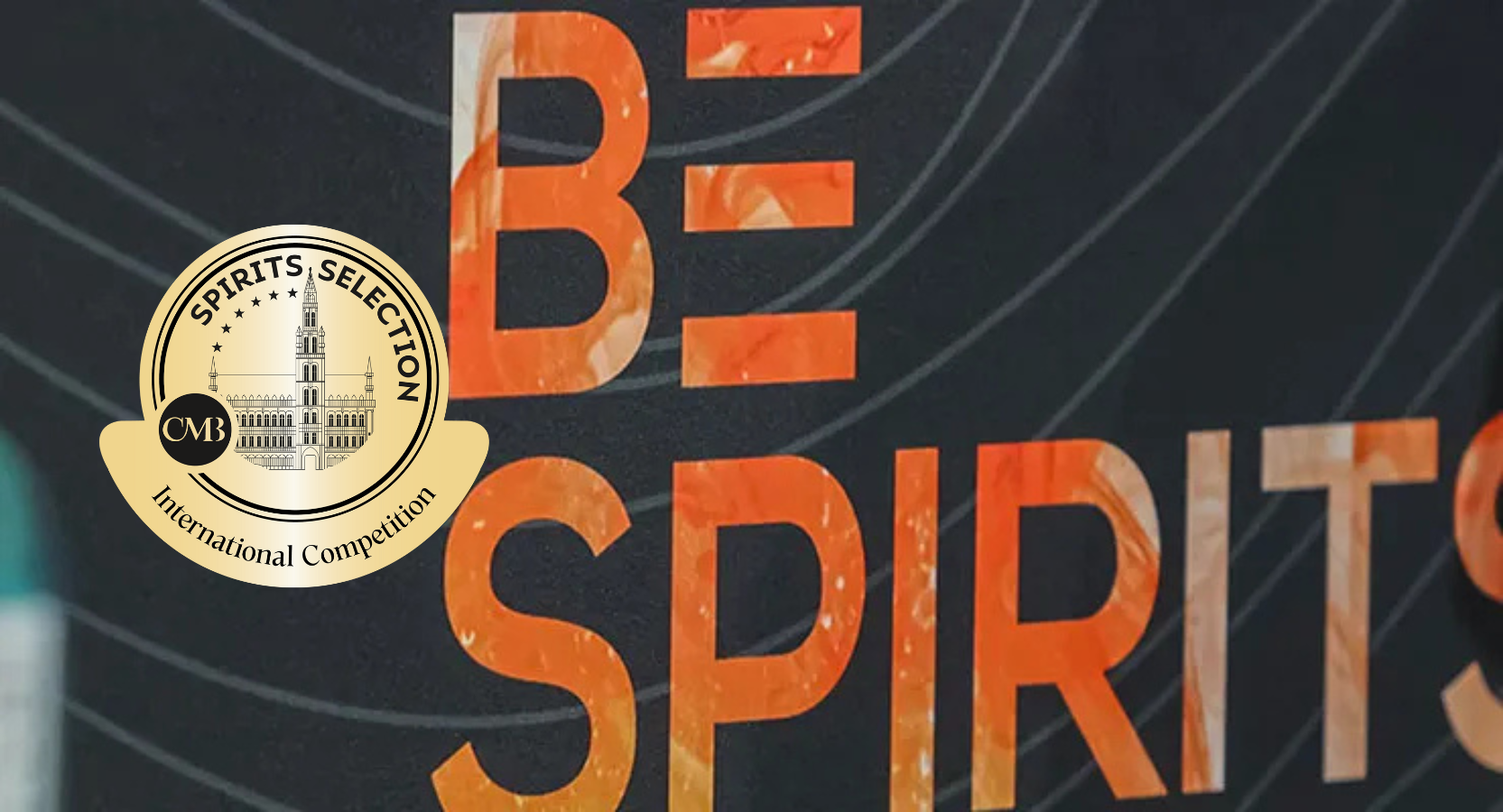 El Spirits Selection by CMB en Wine Paris 2025 (BE SPIRITS): Celebrando la Excelencia Global, con un Enfoque en México y Mauricio