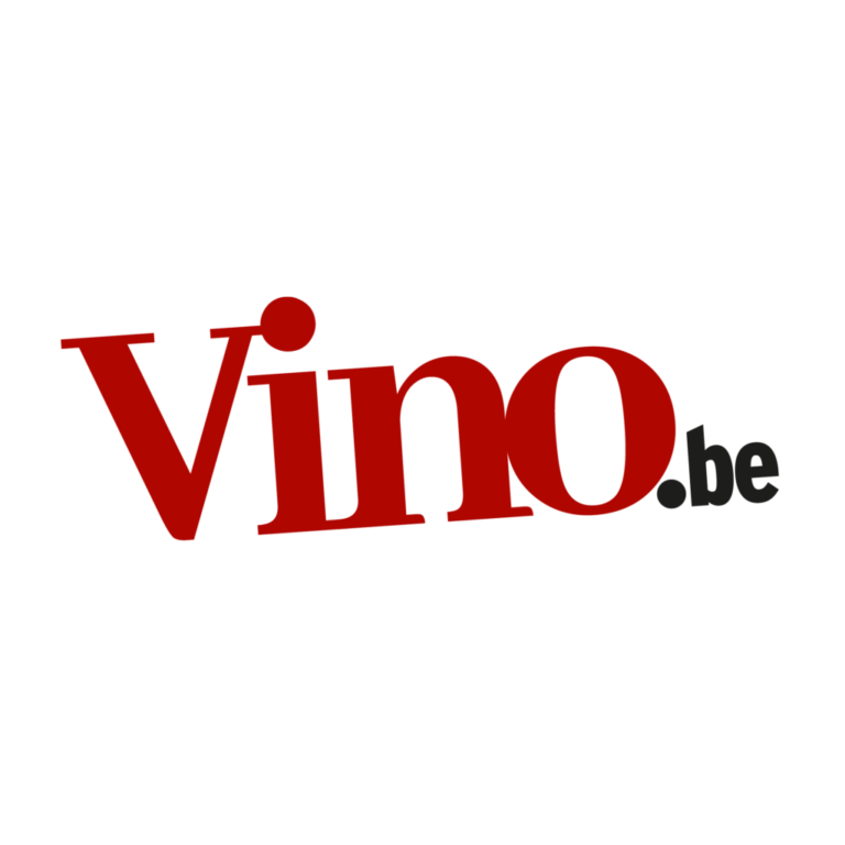 Vino.be