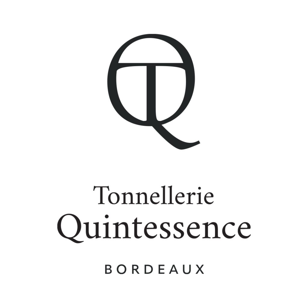 Tonnellerie Quintessence