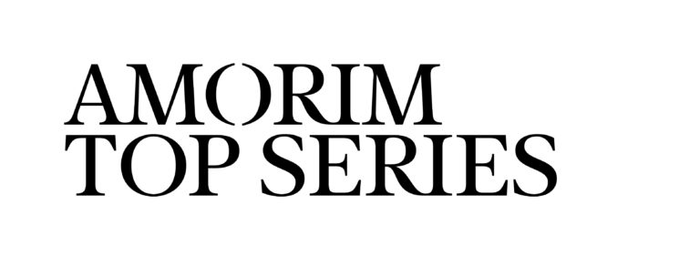 Amorim Top Series