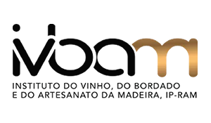 IVBAM