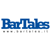 Castagner: due medaglie prestigiose alla Spirit Selection del Concours Mondial de Bruxelles