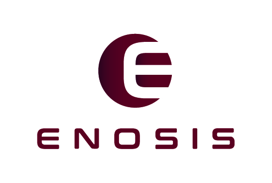 Enosis