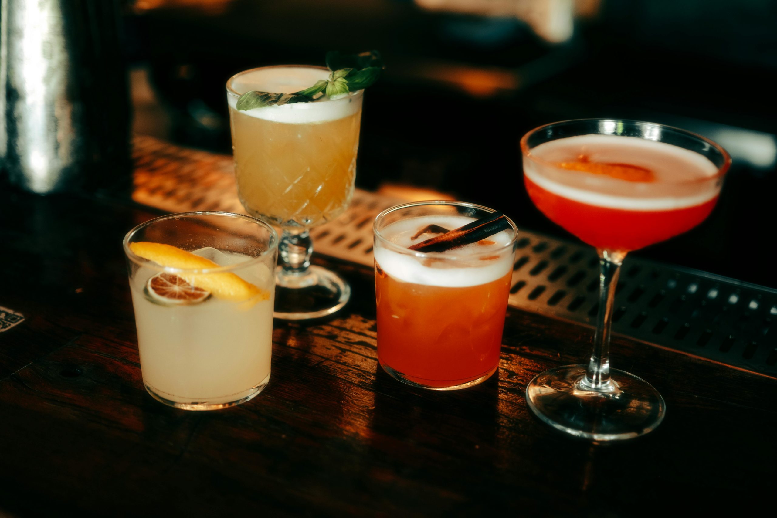 Tequila y tradición: más que solo un licor